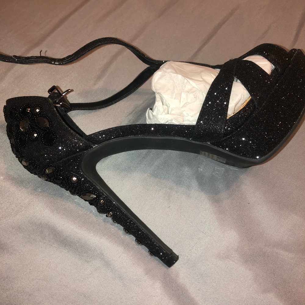 Gianni Bini size 7